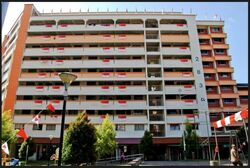 Blk 283 Gombak Place (Bukit Batok), HDB 3 Rooms #557944411